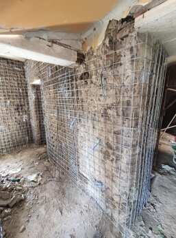 5eabcbca-020f-417e-9247-b4a613be2ff9