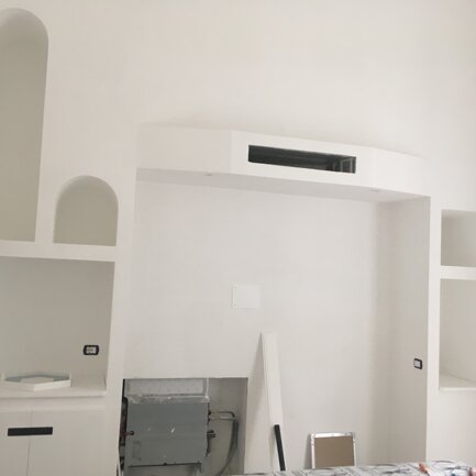 Villa Manning Relais - Sorrento (Na)