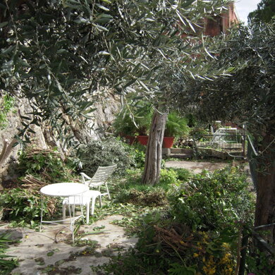 Hotel Marincanto, Positano (Sa)