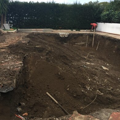 Hotel Villa Garden, Sant'Agnello (Na)