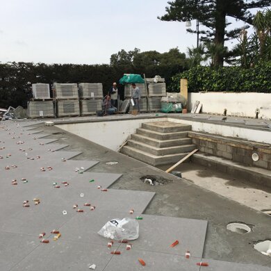 Hotel Villa Garden, Sant'Agnello (Na)