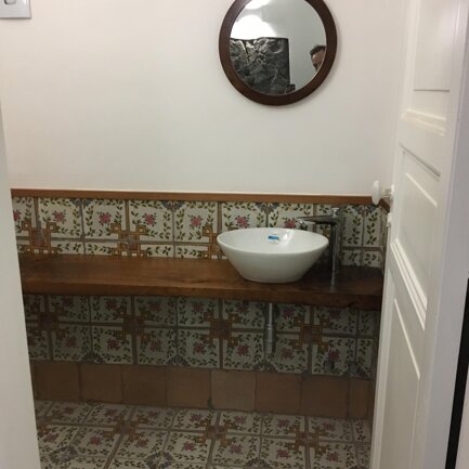 Villa Manning Relais - Sorrento (Na)