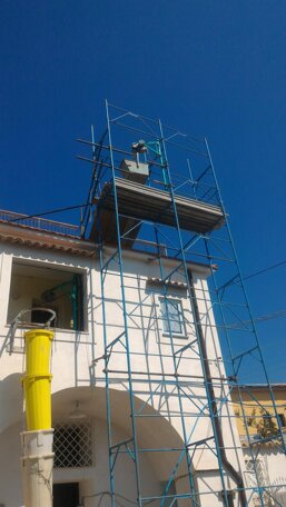 53bc6151-3e85-4c38-8d12-e531c467e527