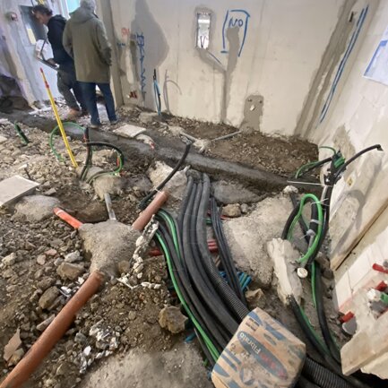 Hotel Marincanto, Positano (Sa)