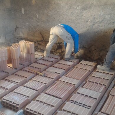 Immobile in Sant'Agnello (Na)