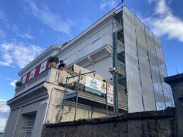 65c9a22f-97f6-4115-8c12-8c8421412926