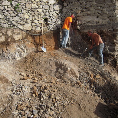 Hotel Marincanto, Positano (Sa)