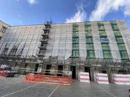 df24ca73-e902-4bc8-a31f-0ba99f0a9050