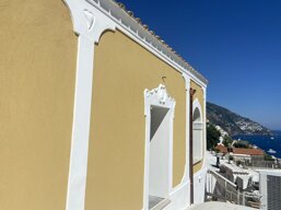 1fa6a606-4663-4189-81f3-ca81f22f37f0