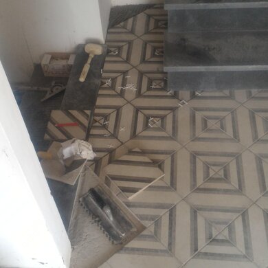 Immobile in Sant'Agnello (Na)