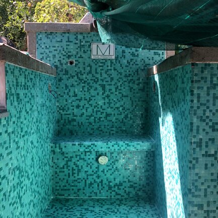 Villa Manning Relais - Sorrento (Na)