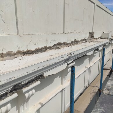 Villa Massa - Sant'Agnello (Na)