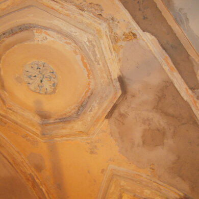 Cattedrale Sorrento (Na)