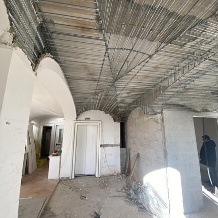 Hotel Marincanto, Positano (Sa)