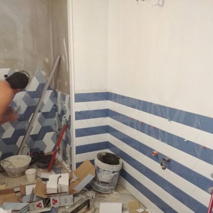 Villa Manning Relais - Sorrento (Na)