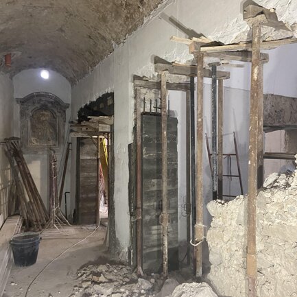 Immobile in Positano (Na), Via dei Merletti