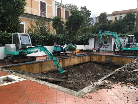 9d0d5b5f-bb68-4409-927a-239ba55ae921