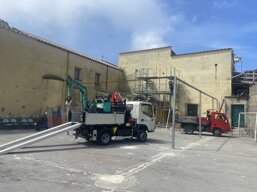 16ec01f6-a4cc-4eae-a429-2aacfca13716