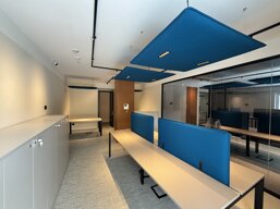 6024c1ab-e93b-4575-bdae-3c7855a5c997