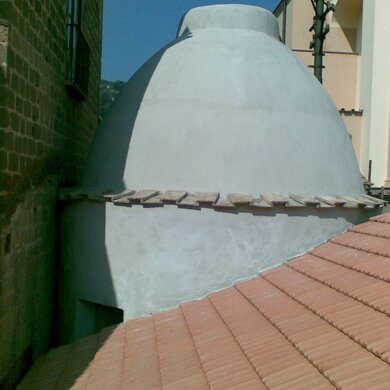 Cattedrale Sorrento (Na)