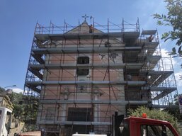 8fa161b9-e672-42fe-9a61-4a6bf4435079