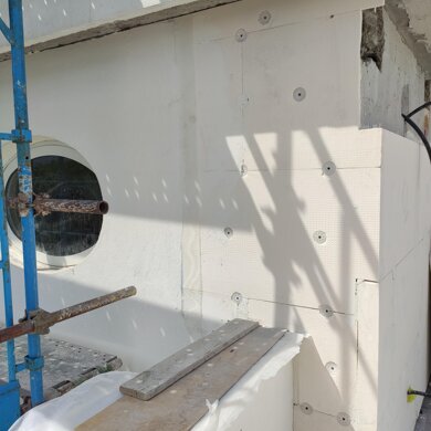 Villa Massa - Sant'Agnello (Na)