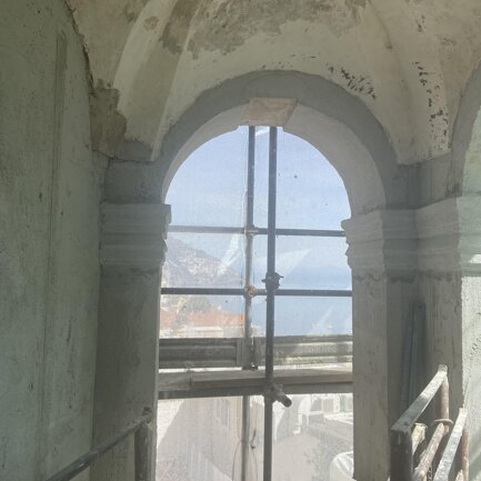 Immobile in Positano (Na), Via dei Merletti