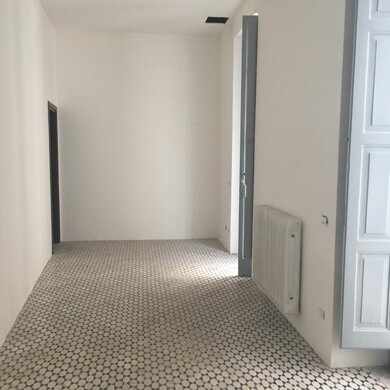 Seminario Arcivescovile in Sorrento Realizzazione di centro d'accoglienza immigrati