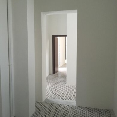 Seminario Arcivescovile in Sorrento Realizzazione di centro d'accoglienza immigrati