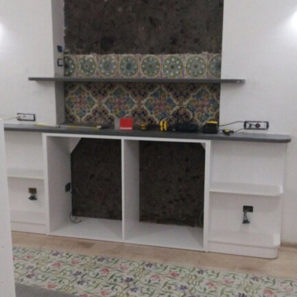 Villa Manning Relais - Sorrento (Na)