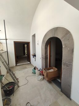 77408ead-db26-4bd8-a0f9-778b6664504c