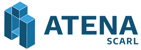 2cc62430-6296-4056-85f0-0d0568d53f25