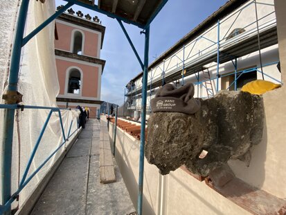 deb85aae-1d3e-42d3-acd1-95a4c12346be