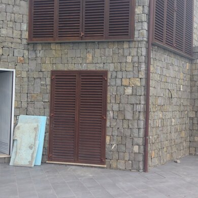 Compendio immobiliare in Massa Lubrense Ristrutturazione di nr. 4 ville