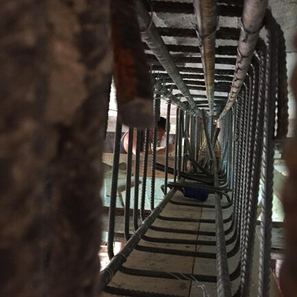 Villa Manning Relais - Sorrento (Na)