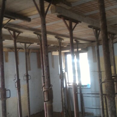 Immobile in Sant'Agnello (Na)