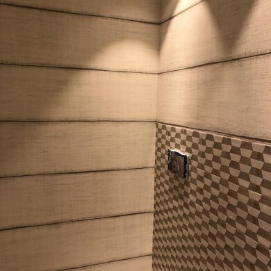 Ufficio, Sorrento Servizi