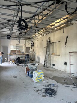 1399a660-35c2-41fb-ae37-6c10abbf2461