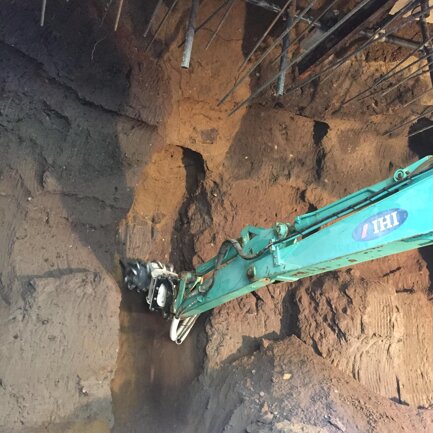 Villa Manning Relais - Sorrento (Na)