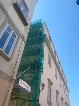 0865c239-e0bf-4f2a-8bd3-6235100f9034