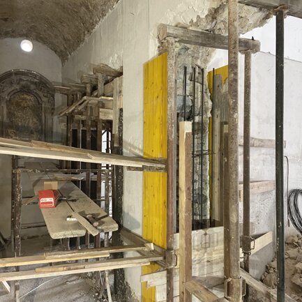 Immobile in Positano (Na), Via dei Merletti