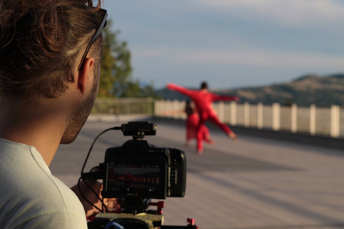 82a87099-750d-4106-8a07-22ff72ca19de