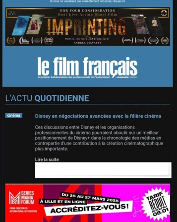 b3dfbddd-cef5-4b51-88d9-aca0660ac414