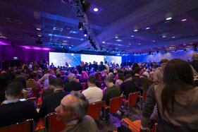 4f358038-b77f-4011-b84c-8cf723c86b51