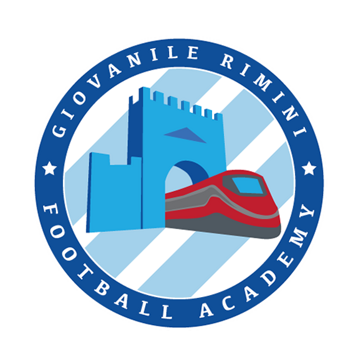 08f14fc5-df70-46f2-99e8-013fdab1cdae