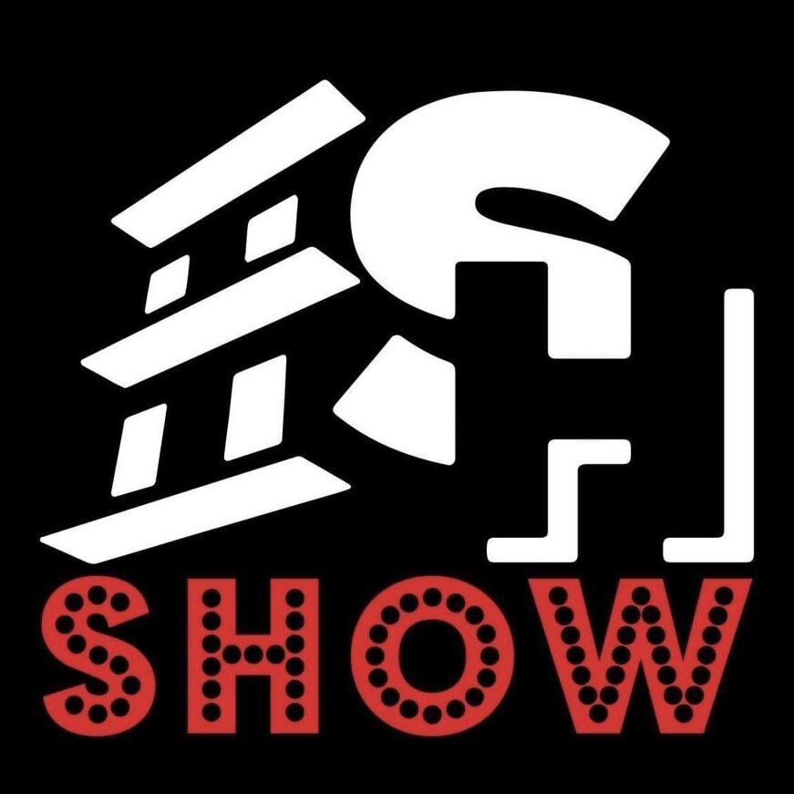 528736f1-b97a-4230-a742-cdb5b79b6e2d