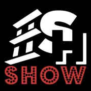 528736f1-b97a-4230-a742-cdb5b79b6e2d