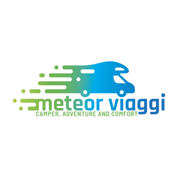 30f40691-48a0-4c90-aade-3cc0216aadba