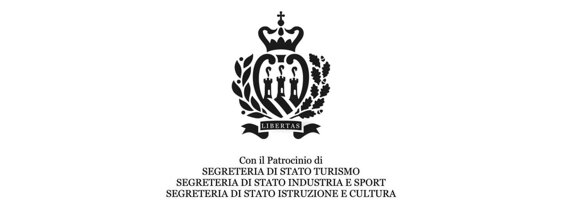 0f6dbeae-adcc-410d-a5da-96369a019ce8