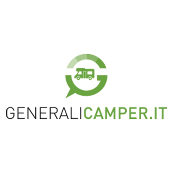 8ff9d8f4-ba6b-4341-8cfa-9f2bf12f2670